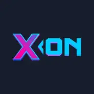 XON.bet Casino