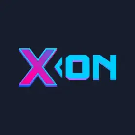 XON.bet Casino